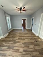 featured image of 1332 Buchanan Ave