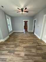 1332 Buchanan Ave. St. Joseph, MO 64501 - Photo 1 of 1