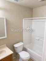 featured image of 1436 1436 - 38 Mulkey St