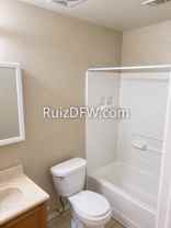 1436 - 38 Mulkey - Photo 1 of 1