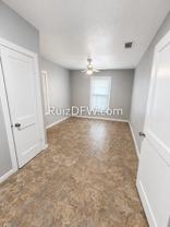 6816 Church St - Photo 1 of 1