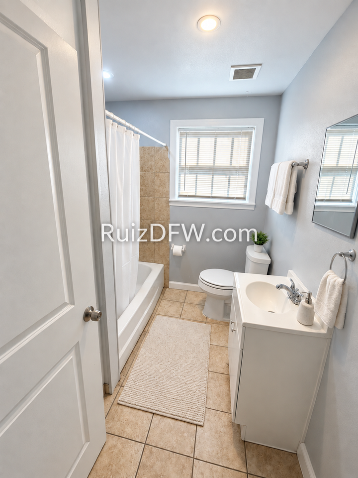 6816 Church St - Photo 3 of 7