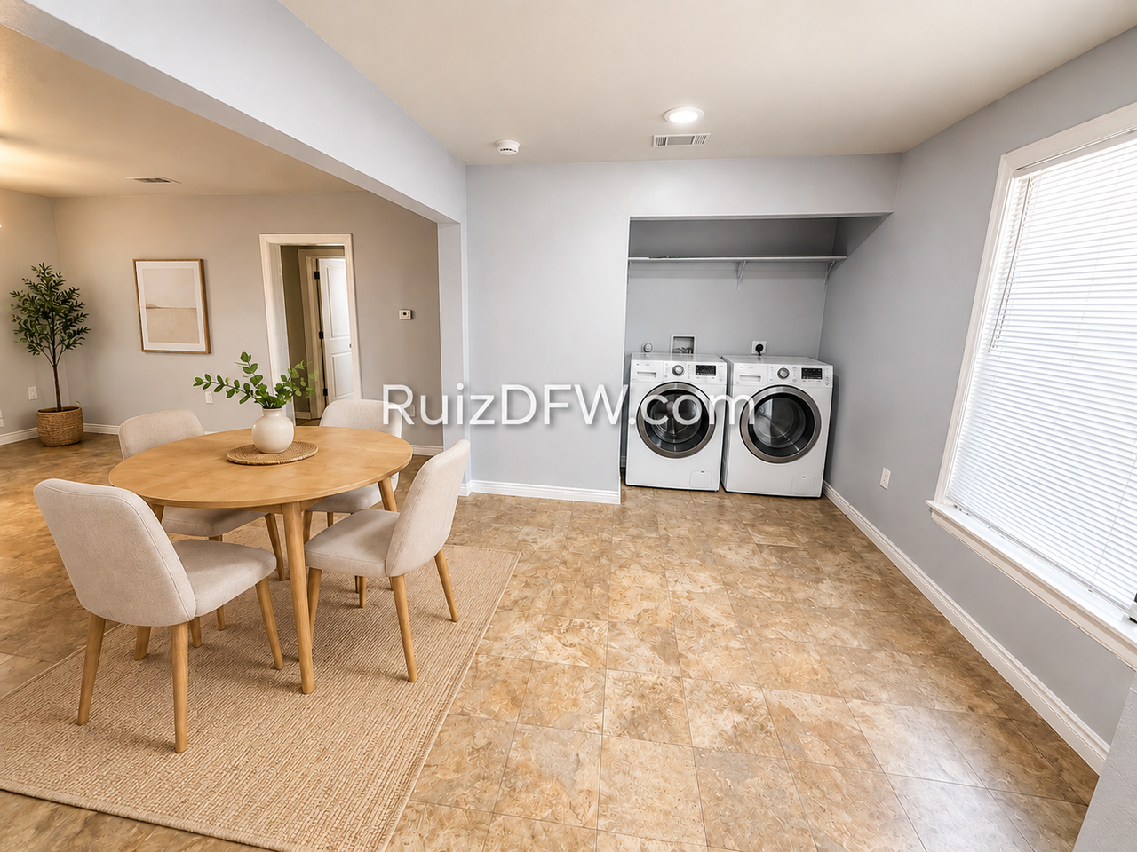 6816 Church St - Photo 5 of 7