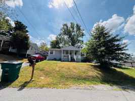 featured image of 705 North Dr