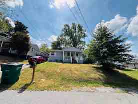 705 North Dr - Photo 1 of 1