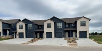 1934 Augustus Dr - Photo 1 of 1