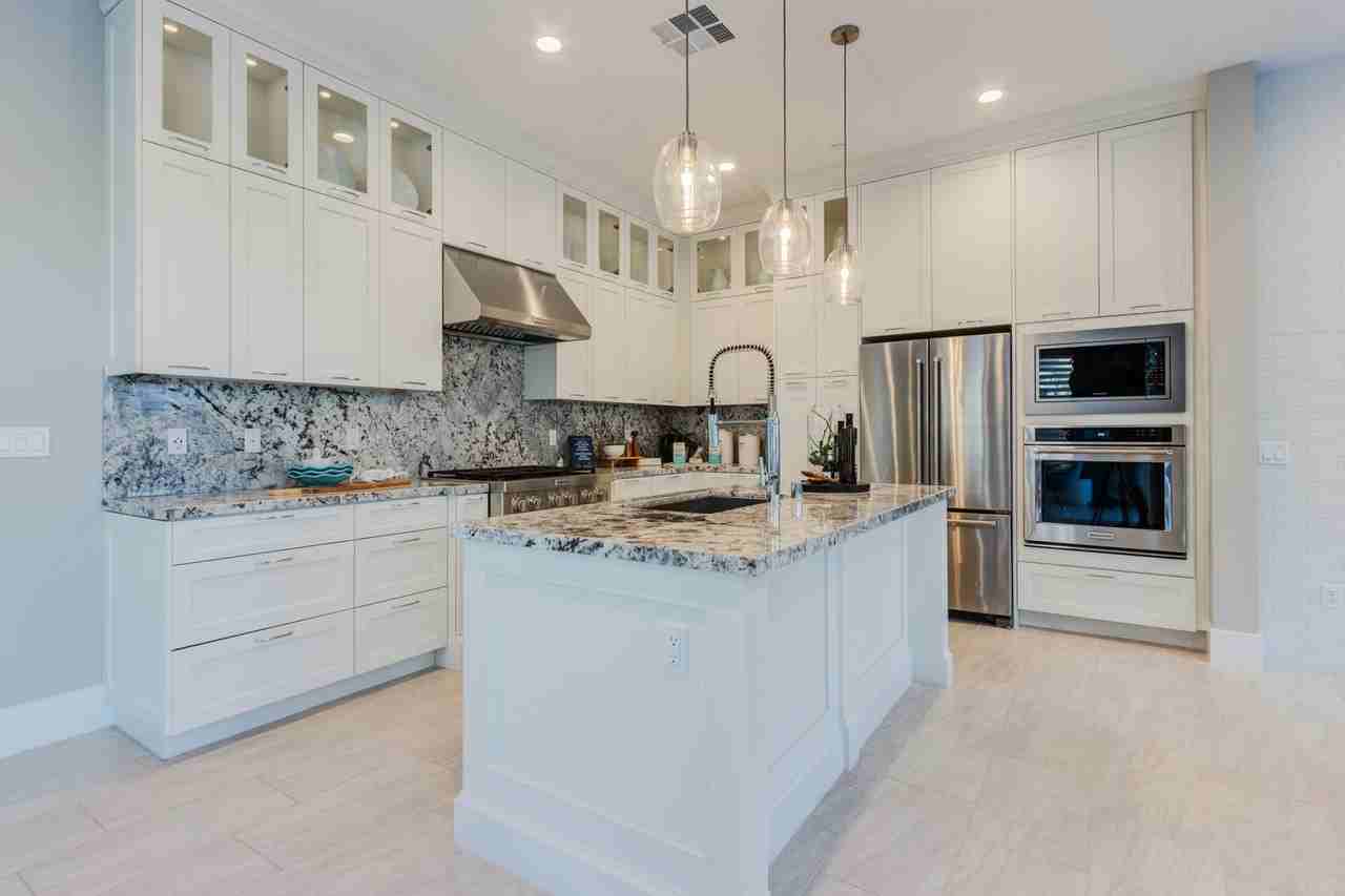 141 Parkland Aly - Photo 3 of 31