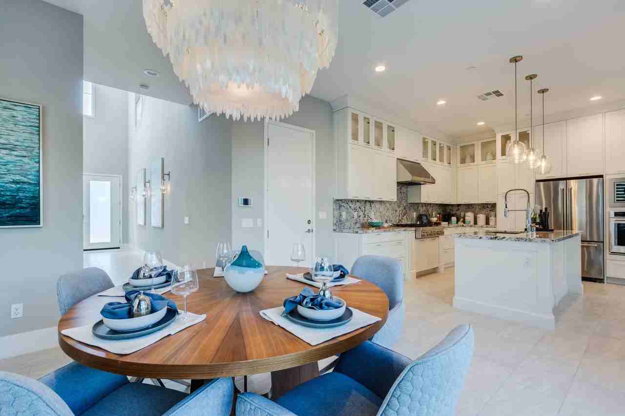 141 Parkland Aly - Photo 4 of 31