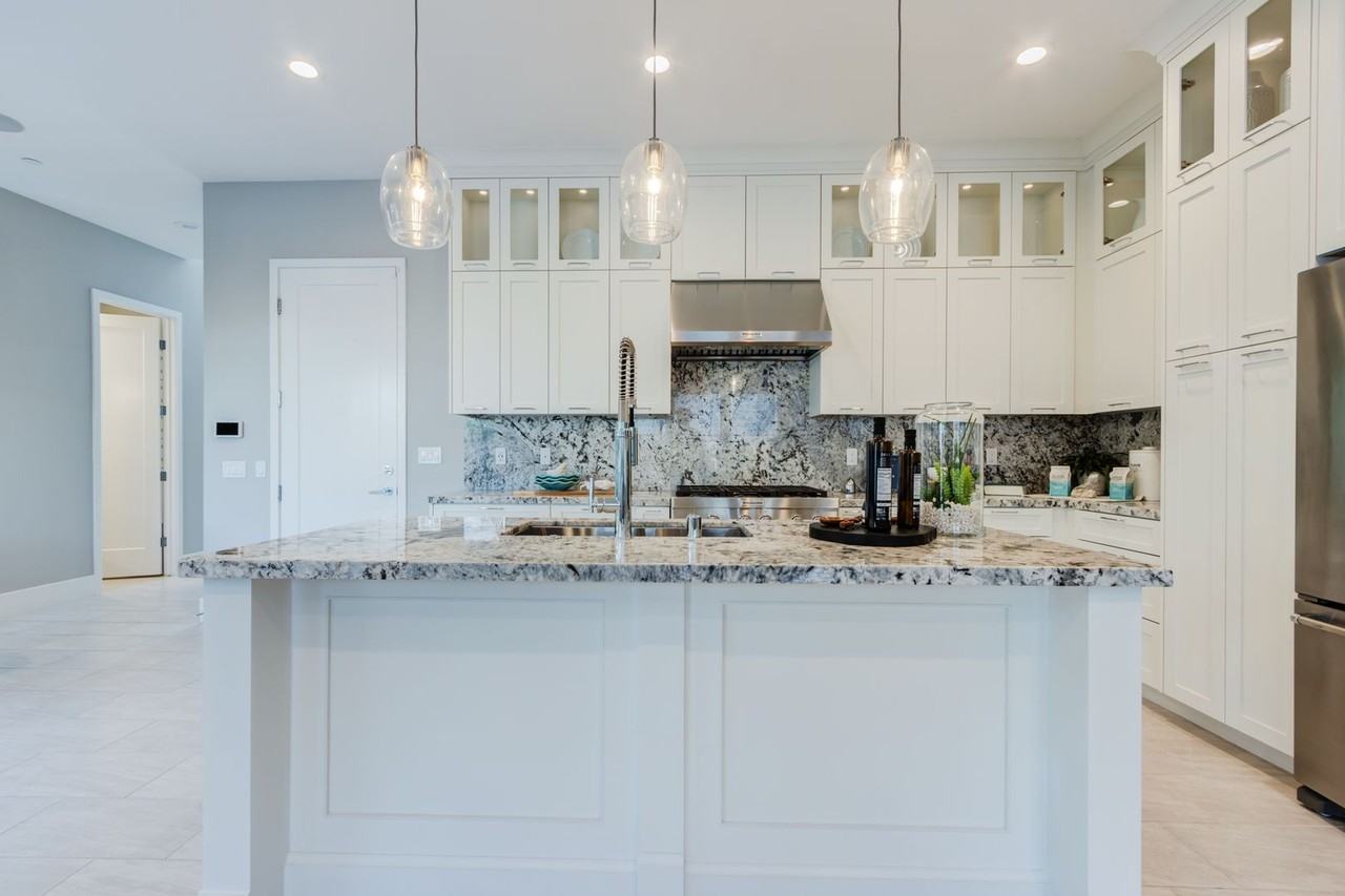 141 Parkland Aly - Photo 6 of 31