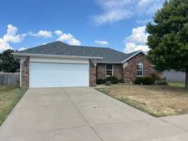 featured image of 2605 W Garton Rd