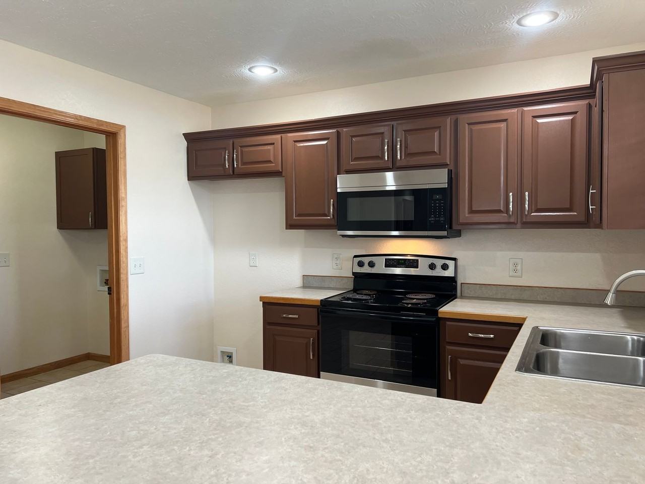 2605 W Garton Rd - Photo 5 of 13