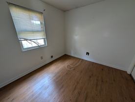 8600 Standing Oak Dr. - Photo 1 of 1