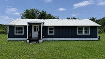 featured image of 110 Rabe St