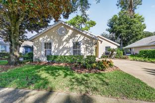 1866 Stafford Springs Blvd - Photo 1 of 1