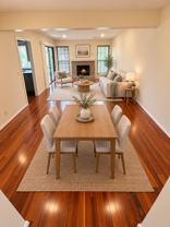 12624 W 110th Ter - Photo 1 of 1