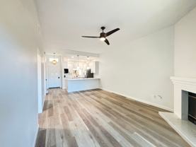2872 Andover Ave - Photo 1 of 1