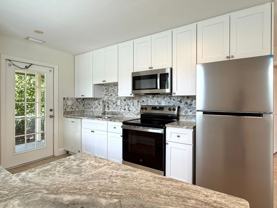 740 109th Ave N - Photo 1 of 1