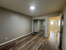 featured image of 211 S Whipple Rd