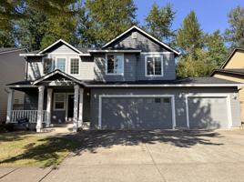 featured image of 1510 Se 3rd Ave
