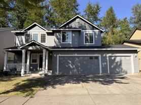 1510 Se 3rd Ave - Photo 1 of 1