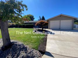 featured image of 3045 W Shasta Ave