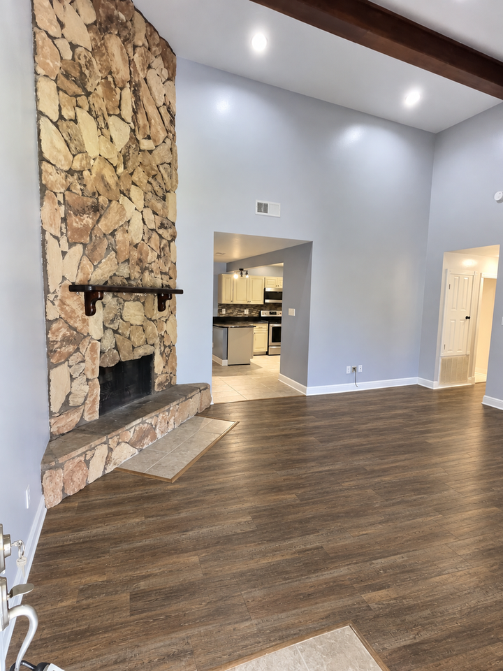 118 Linnet Dr - Photo 7 of 24