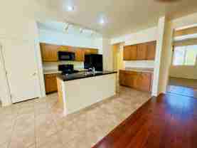 7025 E Lynx Wagon Rd - Photo 1 of 1