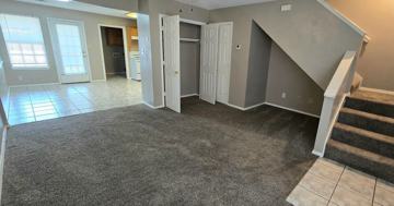 featured image of 400 Birch St