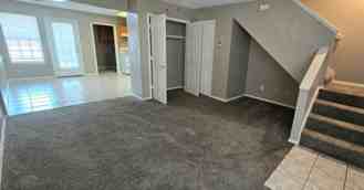 OB2- Birch Street Townhouses - Photo 1 of 1