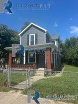 1507 Woodlawn Ave - Photo 1 of 1
