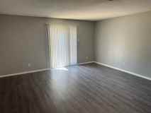 831 Nutters Chapel Rd - Photo 1 of 1