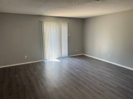 featured image of 831 Nutters Chapel Rd