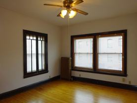 19  -  1530 LaSalle - Photo 1 of 1