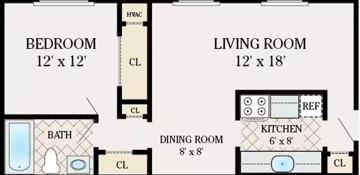 featured image of 500 Community Dr