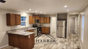 featured image of 21 Andreasen Dr