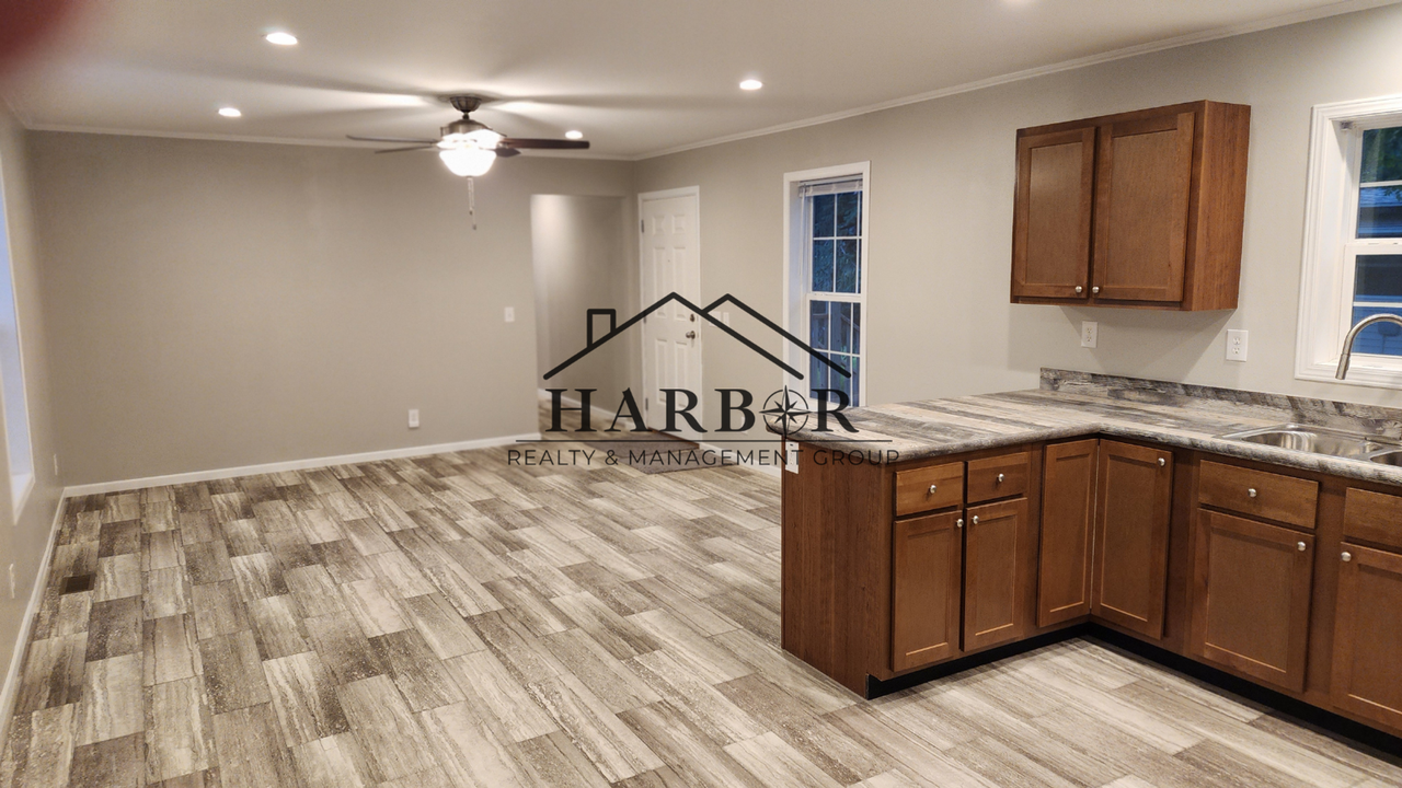 21 Andreasen Dr - Photo 3 of 20