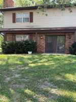 featured image of 913 Belle Valley Dr