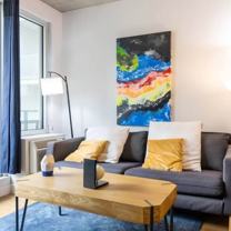 1375 Rue des Bassins #910 - Photo 1 of 1