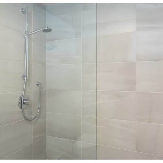 1375 Rue des Bassins #910 - Photo 3 of 14