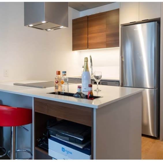 1375 Rue des Bassins #910 - Photo 4 of 14
