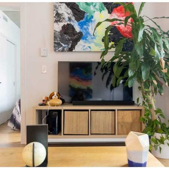 1375 Rue des Bassins #910 - Photo 2 of 14