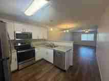 470 Serenity Ct - Photo 1 of 1