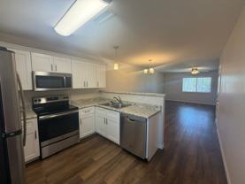 470 Serenity Ct - Photo 1 of 1