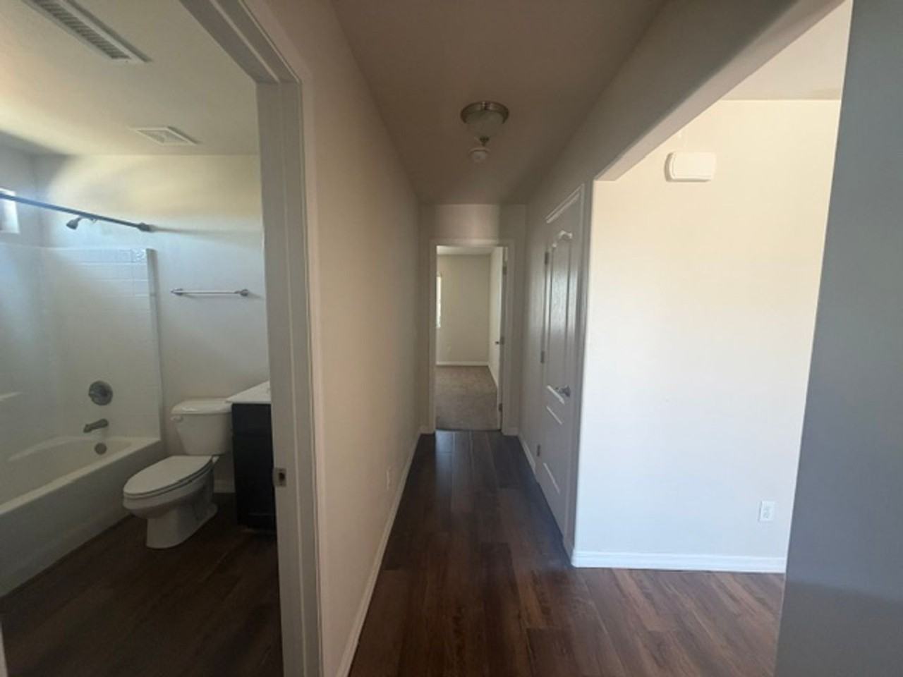 470 Serenity Ct - Photo 7 of 11