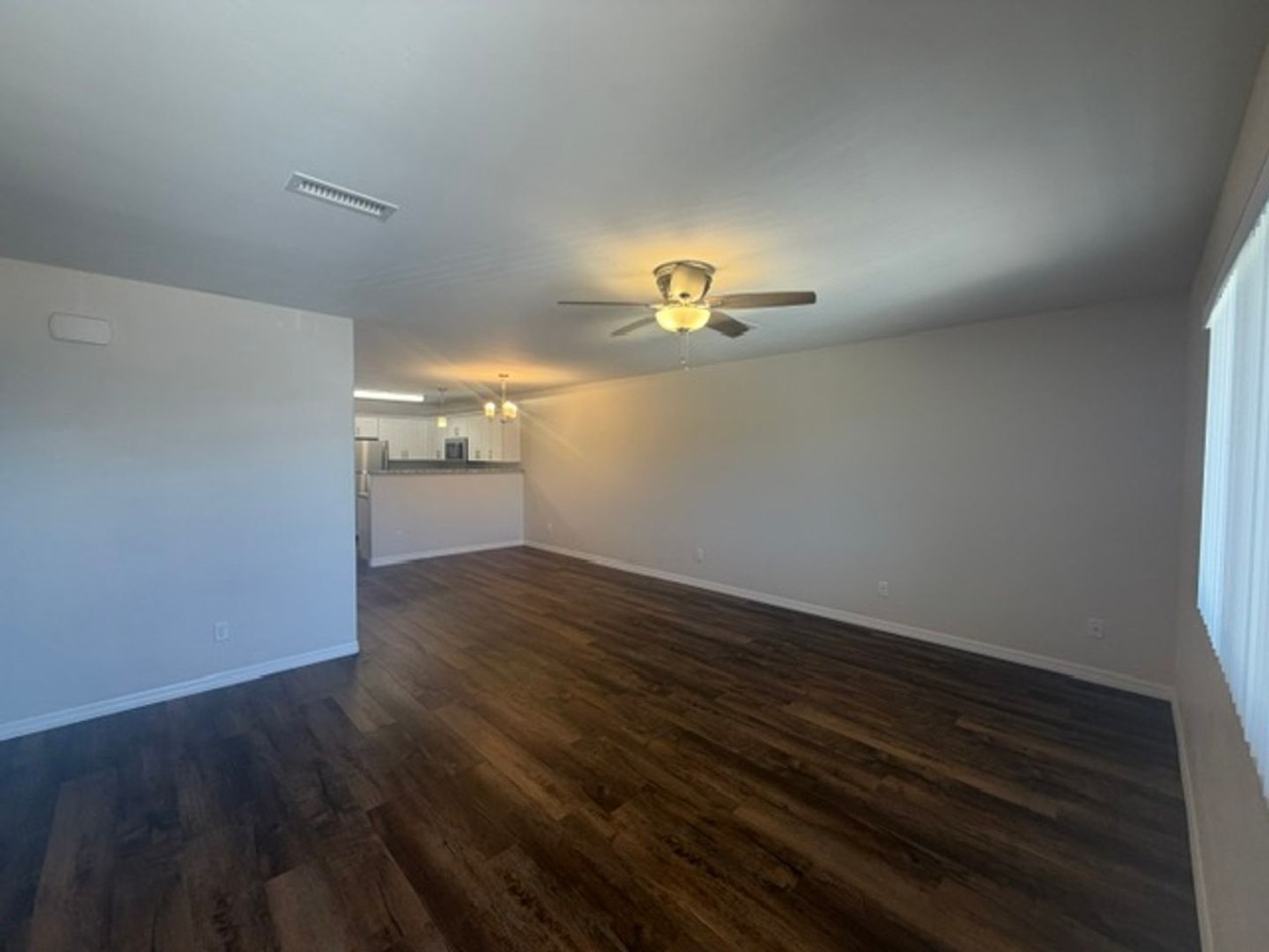 470 Serenity Ct - Photo 2 of 12