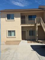 featured image of 470 Serenity Ct
