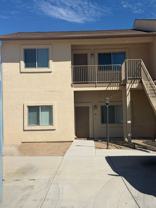 470 Serenity Ct - Photo 1 of 1