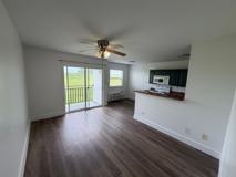1540 Chickasaw Avenue - Photo 1 of 1