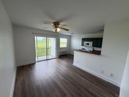 featured image of 1540 Chickasaw Ave