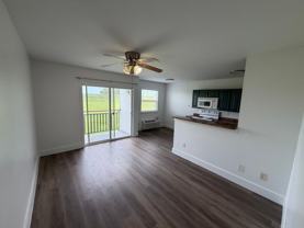 1540 Chickasaw Avenue - Photo 1 of 1